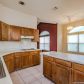 6320 Village Cliff, San Antonio, TX 78250 ID:15059610