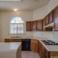 6320 Village Cliff, San Antonio, TX 78250 ID:15059611