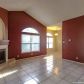 6320 Village Cliff, San Antonio, TX 78250 ID:15059612