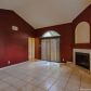 6320 Village Cliff, San Antonio, TX 78250 ID:15059613