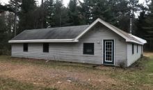 24727 Sanford Corners Road Calcium, NY 13616