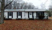 410 County Rte 357 Medusa, NY 12120