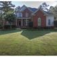 3752 Centra Villa Dr, Douglasville, GA 30135 ID:15118792