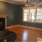 3752 Centra Villa Dr, Douglasville, GA 30135 ID:15118800