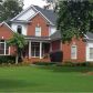 3752 Centra Villa Dr, Douglasville, GA 30135 ID:15118793