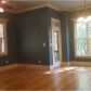 3752 Centra Villa Dr, Douglasville, GA 30135 ID:15118801