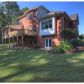 3752 Centra Villa Dr, Douglasville, GA 30135 ID:15118794