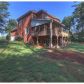 3752 Centra Villa Dr, Douglasville, GA 30135 ID:15118795