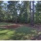 3752 Centra Villa Dr, Douglasville, GA 30135 ID:15118796