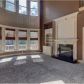 3752 Centra Villa Dr, Douglasville, GA 30135 ID:15118797