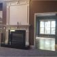 3752 Centra Villa Dr, Douglasville, GA 30135 ID:15118798