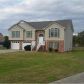 109 Magnolia Way SW, Calhoun, GA 30701 ID:15121185