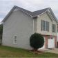 109 Magnolia Way SW, Calhoun, GA 30701 ID:15121187