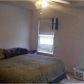 109 Magnolia Way SW, Calhoun, GA 30701 ID:15121193