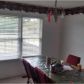 109 Magnolia Way SW, Calhoun, GA 30701 ID:15121194