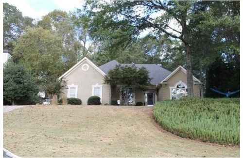 6320 Stallion Dr, Cumming, GA 30040