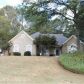 6320 Stallion Dr, Cumming, GA 30040 ID:15128685