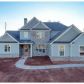 5627 Stonehaven Ct, Clermont, GA 30527 ID:15128885