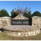 5627 Stonehaven Ct, Clermont, GA 30527 ID:15128886