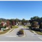 5627 Stonehaven Ct, Clermont, GA 30527 ID:15128887