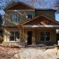 2206 Fairhaven Circle NE, Atlanta, GA 30305 ID:15118498