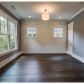 2206 Fairhaven Circle NE, Atlanta, GA 30305 ID:15118500