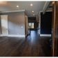 2206 Fairhaven Circle NE, Atlanta, GA 30305 ID:15118501