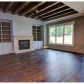 2206 Fairhaven Circle NE, Atlanta, GA 30305 ID:15118503