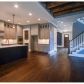 2206 Fairhaven Circle NE, Atlanta, GA 30305 ID:15118507