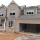 6201 Mulberry Park Dr, Braselton, GA 30517 ID:15118541