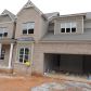 6201 Mulberry Park Dr, Braselton, GA 30517 ID:15118542