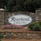 6201 Mulberry Park Dr, Braselton, GA 30517 ID:15118543