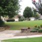 6201 Mulberry Park Dr, Braselton, GA 30517 ID:15118544