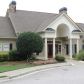 6201 Mulberry Park Dr, Braselton, GA 30517 ID:15118545