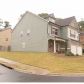 3904 Kingfisher Dr, Atlanta, GA 30349 ID:15118725