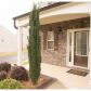 3904 Kingfisher Dr, Atlanta, GA 30349 ID:15118726