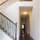 3904 Kingfisher Dr, Atlanta, GA 30349 ID:15118727