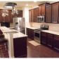 3904 Kingfisher Dr, Atlanta, GA 30349 ID:15118729