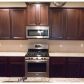 3904 Kingfisher Dr, Atlanta, GA 30349 ID:15118730