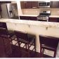 3904 Kingfisher Dr, Atlanta, GA 30349 ID:15118732