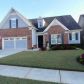 3362 Locust Cove Rd, Gainesville, GA 30504 ID:15123579