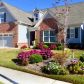 3362 Locust Cove Rd, Gainesville, GA 30504 ID:15123581