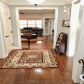 3362 Locust Cove Rd, Gainesville, GA 30504 ID:15123582