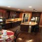 3362 Locust Cove Rd, Gainesville, GA 30504 ID:15123584