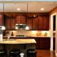 3362 Locust Cove Rd, Gainesville, GA 30504 ID:15123586