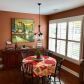 3362 Locust Cove Rd, Gainesville, GA 30504 ID:15123588