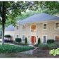 4444 Freeman Rd, Marietta, GA 30062 ID:15128655