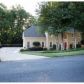 4444 Freeman Rd, Marietta, GA 30062 ID:15128656