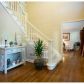 4444 Freeman Rd, Marietta, GA 30062 ID:15128658