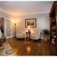 4444 Freeman Rd, Marietta, GA 30062 ID:15128660